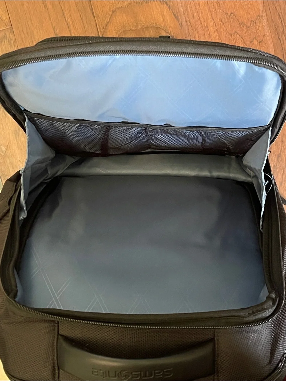 Samsonite new without
